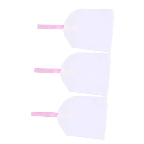 WOONEKY o[\[vZbg 3 \[vZ[o[ ΌAălbg p ݂艺[v _J[