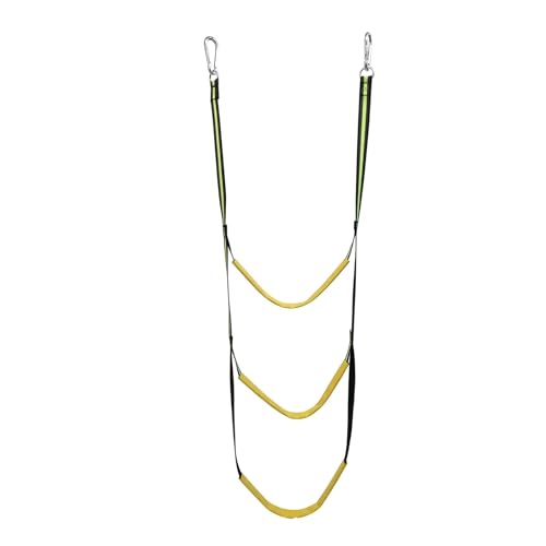 [lalarimi]{[g_[ ܂肽ݎ ˃[vt UVh ȒPݒu |[^u hK Ct[^u{[g JbN bgp Jk[ }ANZT[ S