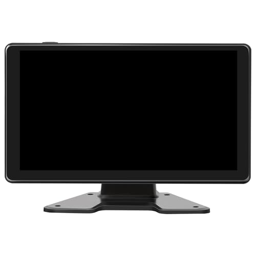Image of 9'' AHD 1080P IPS Touch Monitor Suitable F-D2W
