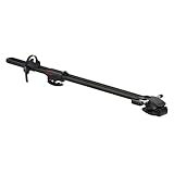 Yakima ForkLift Fork Mount Rooftop Bike Rack