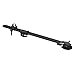 Yakima ForkLift Fork Mount Rooftop Bike Rack