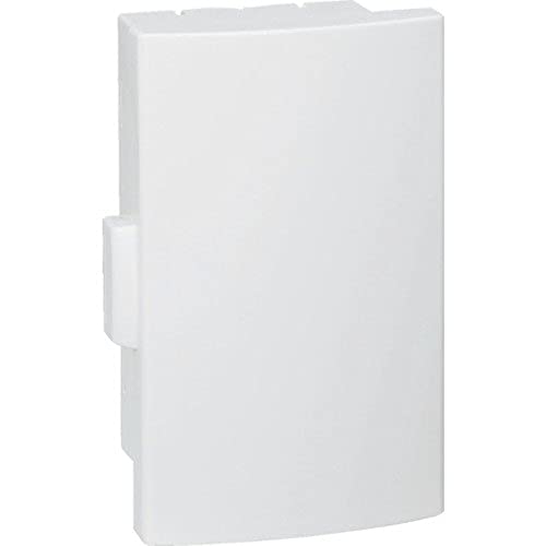 河村電器 プラボックス ABS樹脂製 ドア付 SPN 2515-12 - 河村電器産業(kawamura) - 商品画像