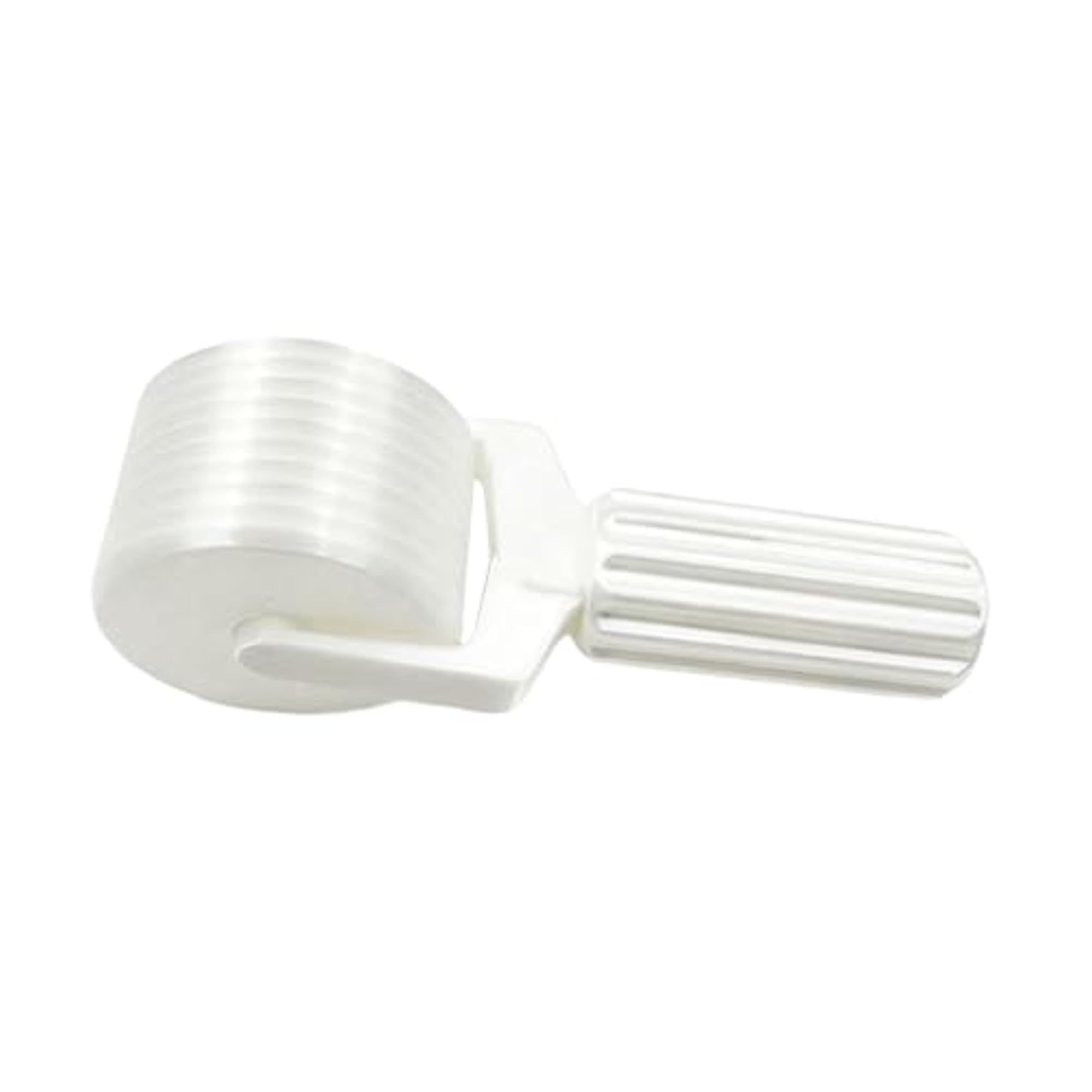 Diamond Paint Roller Pressing Paint Runner Tool Style A