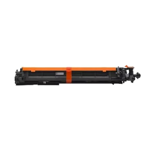 DV512 Unité de développement sans toner pour Konica Minolta bizhub C224 C284 C364 magenta