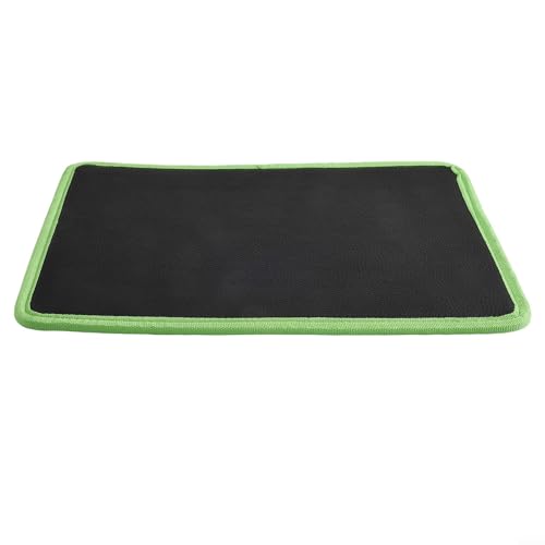 Soporte magnético garaje, juego de 3 organizadores de herramientas de acero al carbono 190x330 mm 2