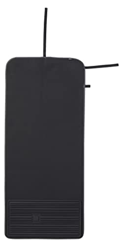 R(Yamazaki) VR[ ACut 邭 AC}bg ubN W109XD48XH1i܂܂jcm ^[ tower  y AC 5684