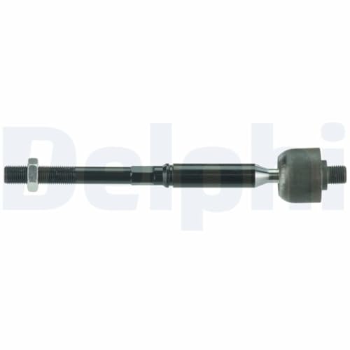 Rótula axial Delphi TA3245 delantera derecha de dirección para eje delantero 3