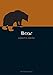 Bear (Animal)