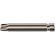 Schrauben M10 X 80 mm, 50 Stück