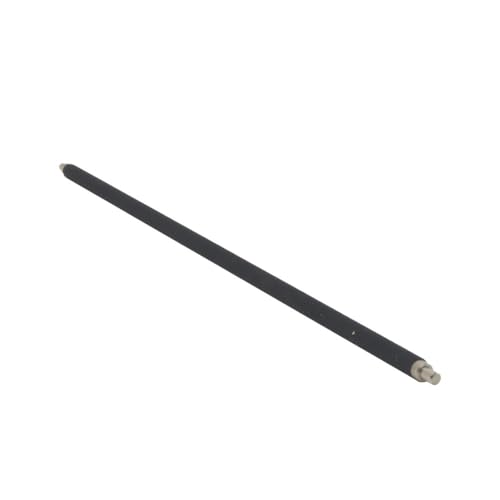 Rouleau de nettoyage pour maintenance de photocopieur MP 2554 3054