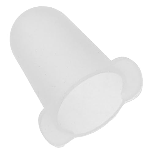 Beaupretty ?Ԛ{یLbv VR ϋv P[LiJo[ qIۊǗp ٗp 卆 OȒP ێ fR[Vp