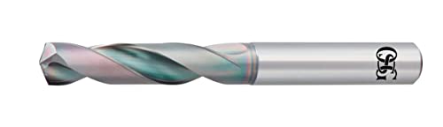 �I�[�G�X�W�[ EgiAs�R�[�g���d�h����2D�^�C�v ���a5mm �S��66mm �a��28mm �V�����N�a5mm AD-2D 5-5(8675500)