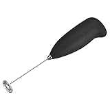 Nota: tenga en cuenta que este paquete no contiene baterías.