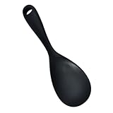Photo Gallery ligigwash 1pezzi cucchiaio per in gel silice resistente e antiaderente per cucina ristoranti e case facile da e adatto temperature Photo Gallery ligigwash 1pezzi cucchiaio per in gel silice resistente e antiaderente per cucina ristoranti e case facile da e adatto temperature