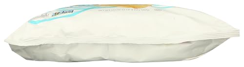Image of 365 by Whole Foods Market Party Size Rippled Sea Salt Potato Chip, 20 OZ