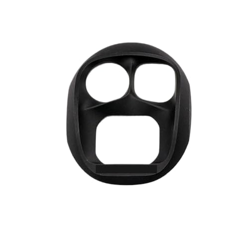 Marco de cámara gimbal Mavic 4 Pro protector de lente y estabilizador de repuesto 2