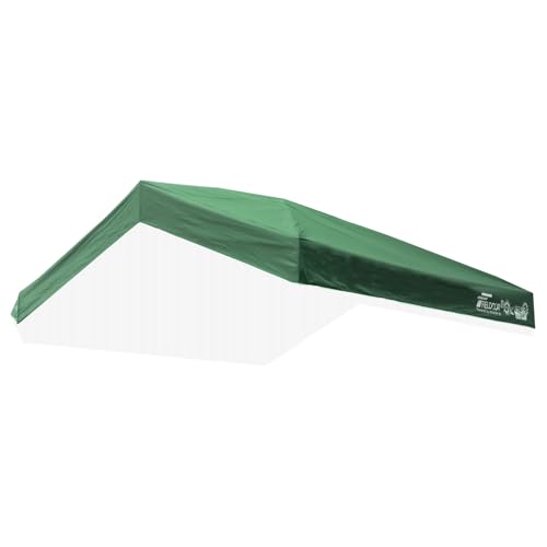 FIELDOOR ؍Ȍ^^[vegp gbvJo[ p XyA Op ؍ȉ ϐ JRh eg ^[v Vo[R[eBO UVH  悯 ؍Ȍ^ Cxgeg Lv [2.5m×2.5mp] [O[]