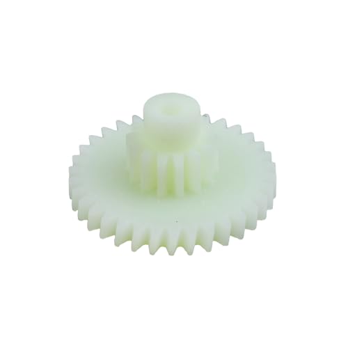 �֗��ȃM�A TASCAM 112MK2 122MK3 �J�Z�b�g�v���[���[�M�A�C�����i�ȒP�ɃC���X�g�[���M�����̍����p�t�H�[�}���X�M�A����