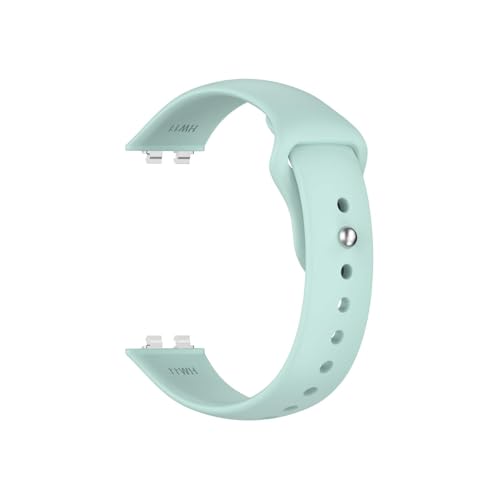 [YYDSFCA] Band 11 / 11 Pro �Ή� �V���R���o���h �����x���g �X�|�[�c�o���h �h�� �y�� �_�炩�� �\�t�g�o���h �T�C�Y�����\(F)