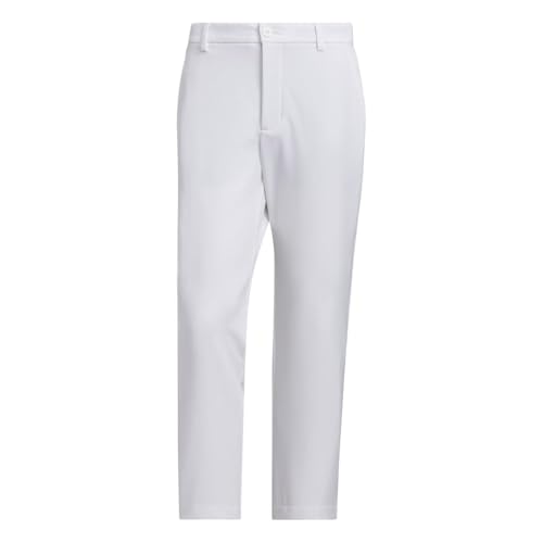 adidas(アディダス) ゴルフパンツEX STRETCH ACTIVE 撥水 アンクルパンツメンズ 7枚目