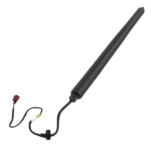 Vérin à gaz hayon électrique pour Maserati Levante 2016-2020 côté droit 670109047
