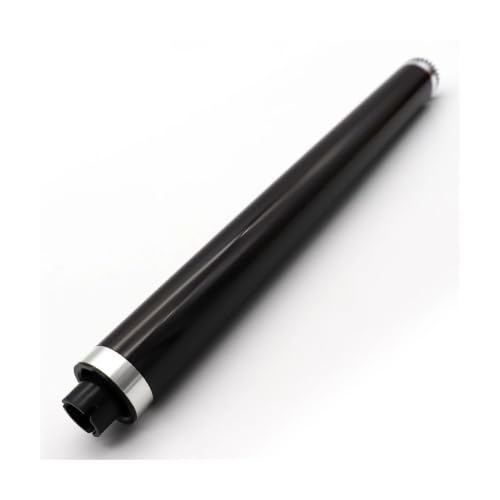 Tambour OPC FS-1020MFP sans traces pour réparer le copieur FS-1060DN
