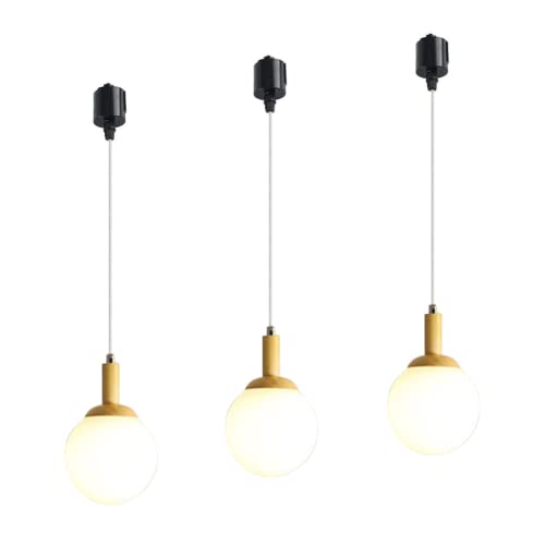 y_gCg k  KX _CjO y_gƖ E26 LEDΉ  Ԃ 3 _ Vv fUC Ɩ VƖ VF[hv Cg  rO[ Lb` Q ʏ ԗp _Ng[