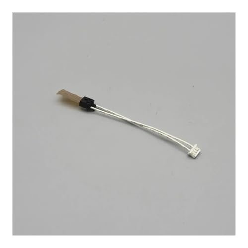 Thermistance fusion AW10-0053 pour corriger le toner mal fixé sur Ricoh Aficio 2022 3025