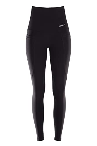adidas Originals Adicolor Bottoms pantalons de survêtement | Lifestyle