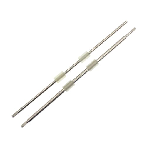 Kit de maintenance rouleaux d'entraînement pour scanners Fi-7160 Fi-7260 PA03670-Y461