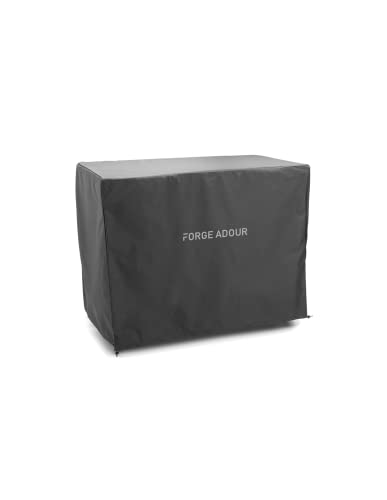 HOUSSE POUR CHARIOT TRANG TRAN CHBA60