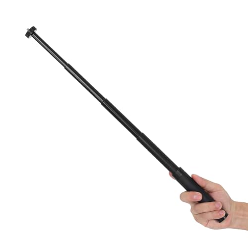 Mango de extensión MOLUCKFU para motor de kayak: soluciona la falta de control 4