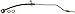 Dorman/Ez Drain H620940 Auto Part