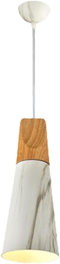 Lámpara de araña minimalista con acabado metálico premium E27