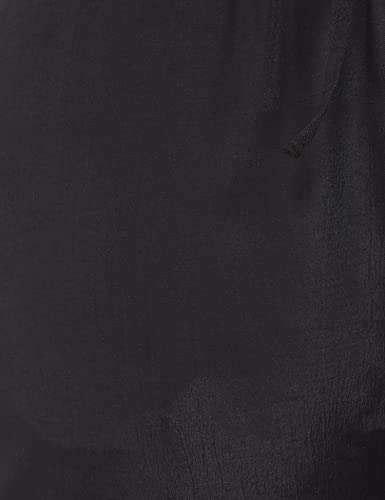 Image of Indigo Women Rayon Regular Pajama