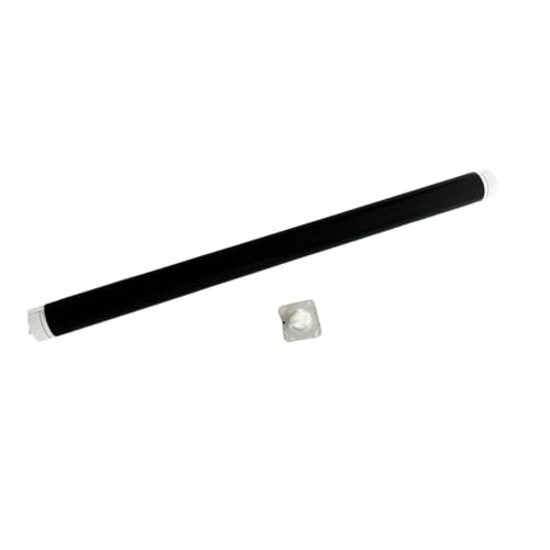 Film de fixation fusion haut de gamme pour imprimante Canon IR3245