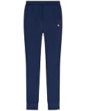 ellesse femme chaussure  Ellesse Pantalón Varsio Azul Marino para Hombre S