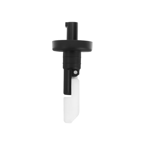 Micro Traders Windscreen Washer Bottle Fluid Level Sensor A2205400045 Compatible with Mercedes-Benz W203 W211 W219