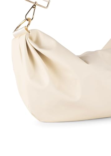 Haute Shore Ollie Sling Bag2