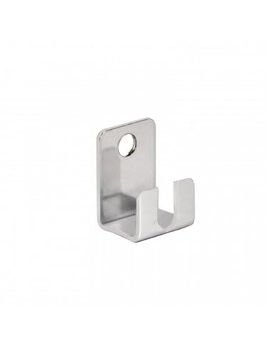 Sauvic Soporte Inoxidable escurreplatos Armario