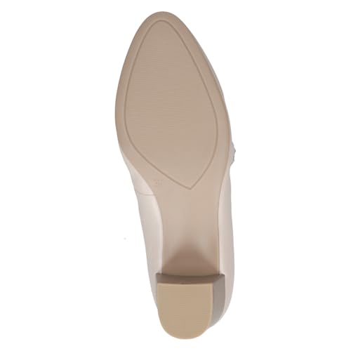 Image of Caprice Womens Women' 9-24654-42