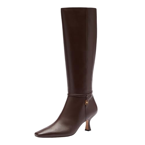 Coach Women's Raquel Boot Industrial Shoe