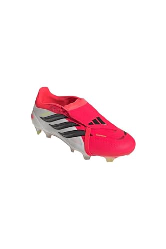 Image of adidas Unisex Pro Ft Fg Football Shoes