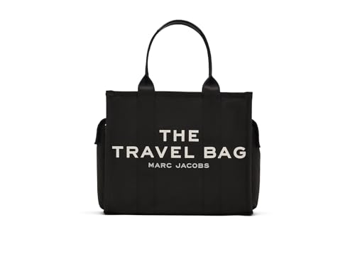 Marc Jacobs The Canvas Travel Tote Bag