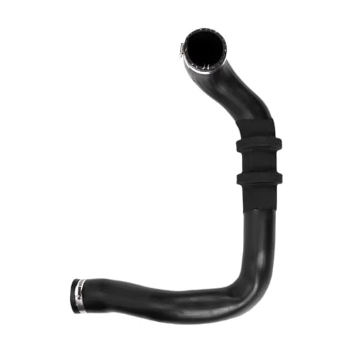 Tuyau d'admission d'air LR066436 refroidisseur Range Rover Evoque Discovery