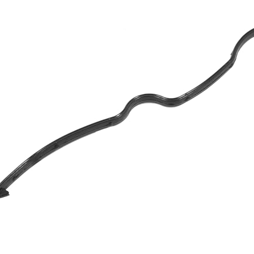 Image of AMCC Engine Valve Cover Gasket Compatible with BMW Mini W10 W11 N12 N13 N14 N16 N18 R55 R56 R57 R58 R59 R60 11127567877 (N12 /N16)
