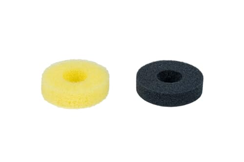 Pack Nacon Trigger and Thumb pour PS5 - vue 8