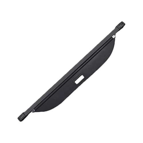 gNJ[e ɓK CR-V ɓK CRV 2023-2025p J[gNJ[e J[SgNV[hJ[e hd؂ [VF[h ANZT[ [AbvgNJ[e(U[)