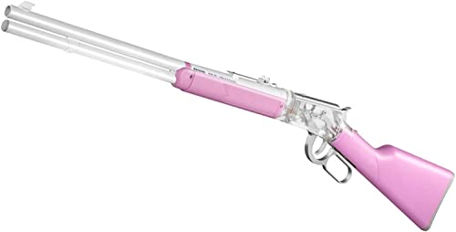 ウィンチェスター モデルガン ショットガン ライフル 1892 ろろとまし