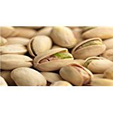 Pistachios- Roasted and Salted (3)